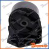 Support Moteur avant pour TOYOTA | 12361-16221