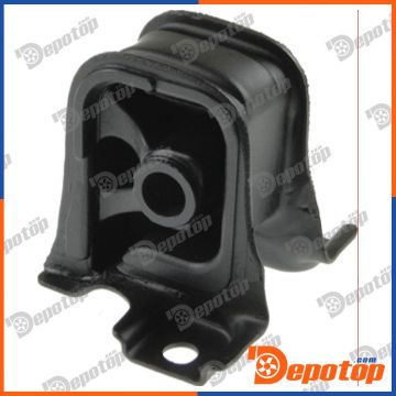 Support Moteur avant pour HONDA | 50840-S0A-980