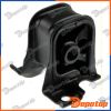 Support Moteur avant pour HONDA | 50840-S0A-980