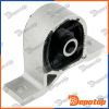 Support Moteur avant pour HONDA | 50840-S5A-A81