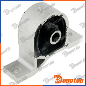 Support Moteur avant pour HONDA | 50840-S5A-A81