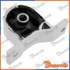 Support Moteur avant pour HONDA | 50840-S5A-A81