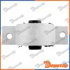 Support Moteur avant pour HONDA | 50840-S5A-A81