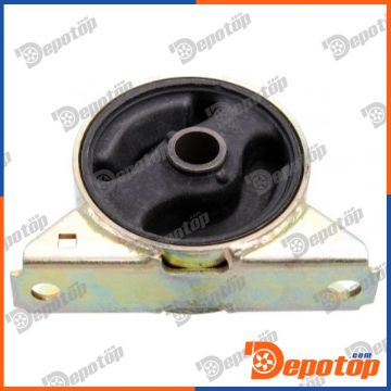 Support Moteur avant pour MITSUBISHI | MR131296