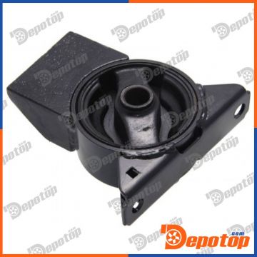 Support Moteur avant pour MITSUBISHI | MR333675