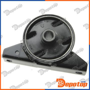 Support Moteur avant pour MITSUBISHI CHRYSLER DODGE | MR272203