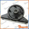 Support Moteur avant pour MITSUBISHI CHRYSLER DODGE | MR272203