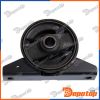 Support Moteur avant pour MITSUBISHI CHRYSLER DODGE | MR333818