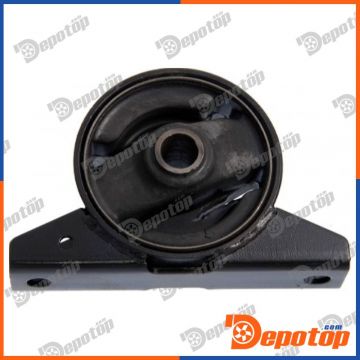 Support Moteur avant pour MITSUBISHI CHRYSLER DODGE | MR333818