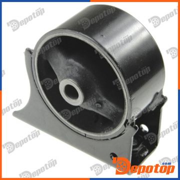 Support Moteur avant pour TOYOTA | 12361-02100