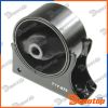 Support Moteur avant pour TOYOTA | 12361-02100