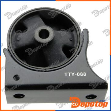 Support Moteur avant pour TOYOTA | 12361-02090