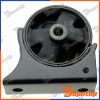 Support Moteur avant pour TOYOTA | 12361-02090