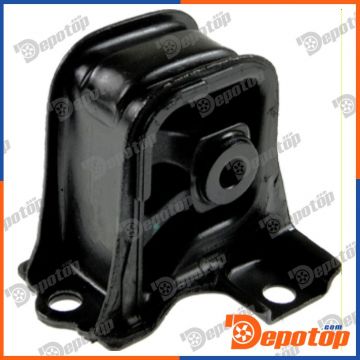 Support Moteur avant pour HONDA | 50840-S1A-E00