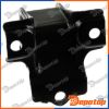 Support Moteur avant pour HONDA | 50840-S1A-E00