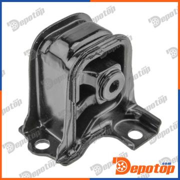 Support Moteur avant pour HONDA | 50840-S1A-E00, ZPS-HD-025