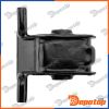 Support Moteur avant pour HONDA | 50840-S1A-E00, ZPS-HD-025