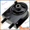 Support Moteur avant pour MAZDA | GE4T-39-050A