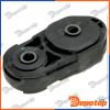 Support Moteur avant pour NISSAN | 11350-41B00