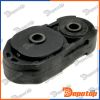 Support Moteur avant pour NISSAN | 11350-41B00