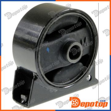 Support Moteur avant pour MITSUBISHI | MN101386