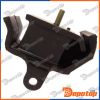 Support Moteur avant pour NISSAN | 11220-35G00