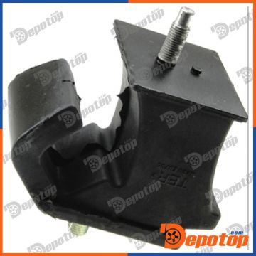 Support Moteur avant pour NISSAN | 11220-EB300