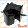 Support Moteur avant pour NISSAN | 11220-EB300