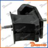 Support Moteur avant pour NISSAN | 11220-EB300