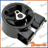 Support Moteur avant pour CHRYSLER DODGE | 05110503AC