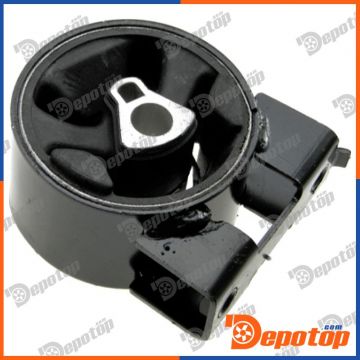 Support Moteur avant pour CHRYSLER DODGE | 05110503AC