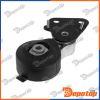 Support Moteur avant pour FORD | 7T4Z6068BA