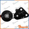 Support Moteur avant pour FORD | 7T4Z6068BA