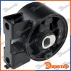 Support Moteur avant pour DODGE | 05171078AC