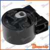 Support Moteur avant pour DODGE | 05171078AC