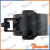Support Moteur avant pour DODGE | 05171078AC