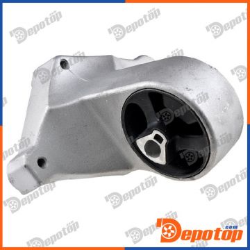 Support Moteur avant pour CHRYSLER | 04593383AB