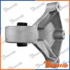 Support Moteur avant pour CHRYSLER | 04593383AB