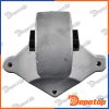 Support Moteur avant pour CHRYSLER | 04593383AB