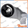 Support Moteur avant pour CHRYSLER | 04593383AB