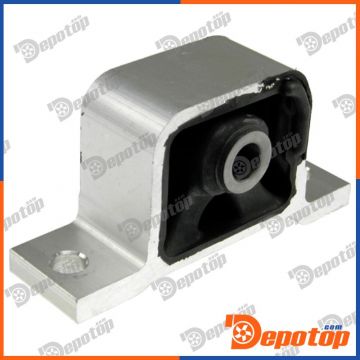 Support Moteur avant pour HONDA | 50840-SCV-A81