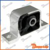 Support Moteur avant pour HONDA | 50840-SCV-A81