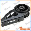 Support Moteur avant pour HONDA | 50840-SAA-003