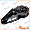 Support Moteur avant pour HONDA | 50840-SAA-003