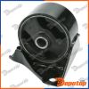 Support Moteur avant pour KIA | 21910-2G100