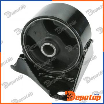 Support Moteur avant pour KIA | 21910-2G100