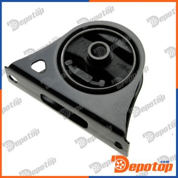 Support Moteur avant pour MITSUBISHI | MR594377