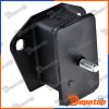 Support Moteur avant pour MITSUBISHI | MB007023