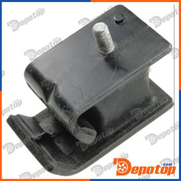 Support Moteur avant pour MITSUBISHI MINI | MR150341