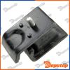 Support Moteur avant pour MITSUBISHI MINI | MR150341